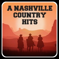a-nashville-country-hits